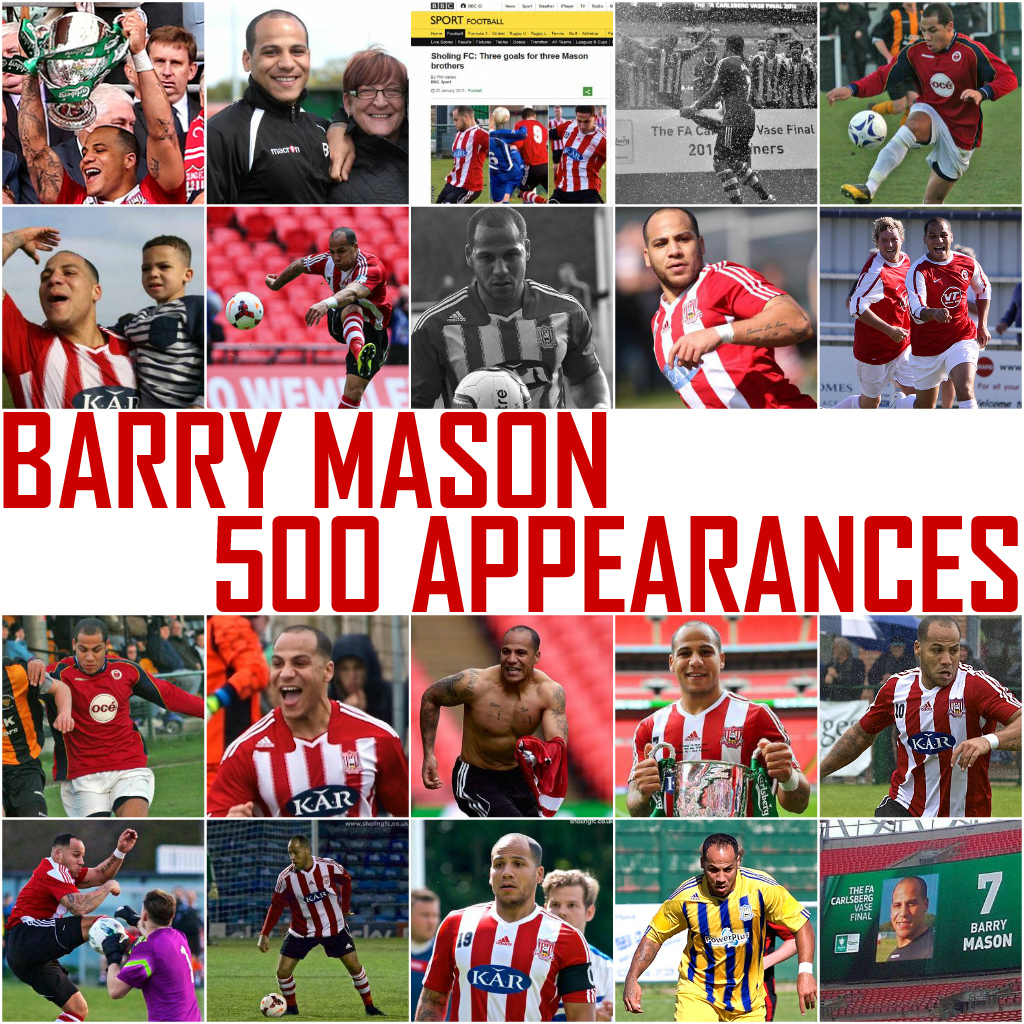 Barry500Collage1