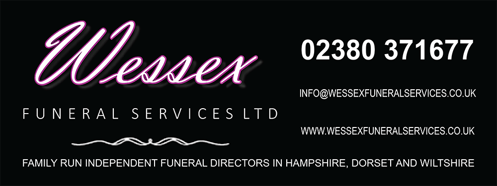Wessex Funeral Services