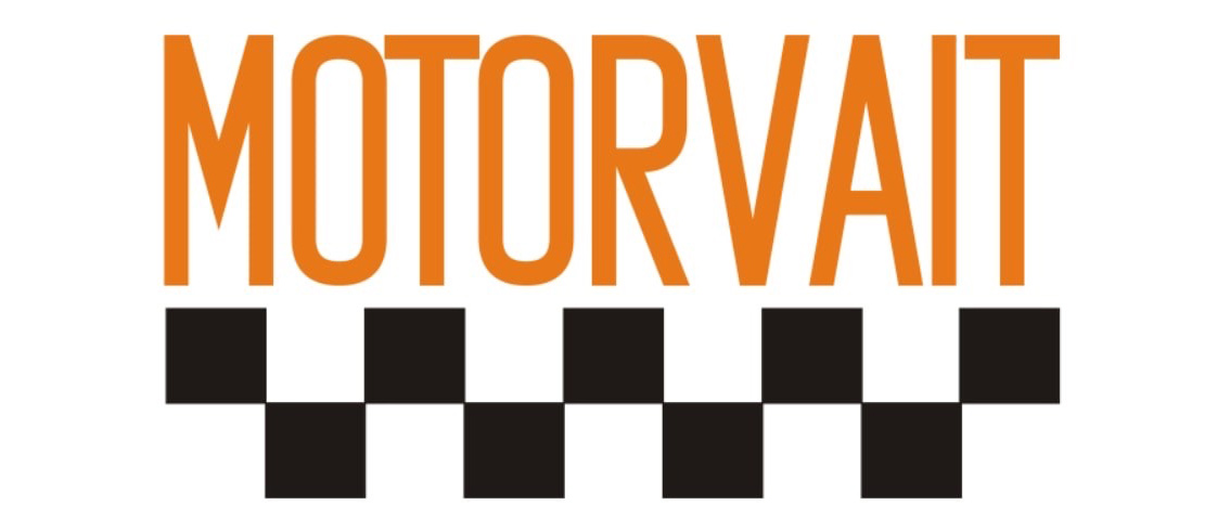 MotorvaitWide