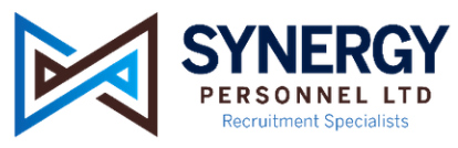 Synergy Personnel