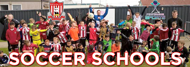 SoccerSchoolHeader