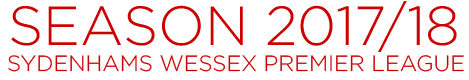 Wessex201718