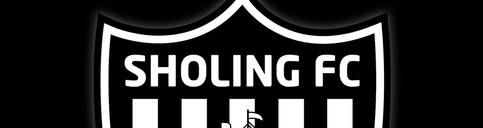 Sholing Football Club - Official Website