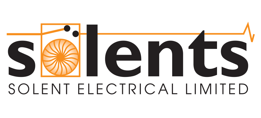 Solent Electrical